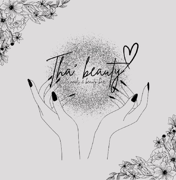 Tha’beauty