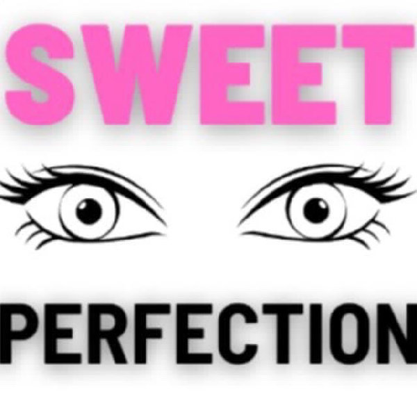 Sweet Perfection