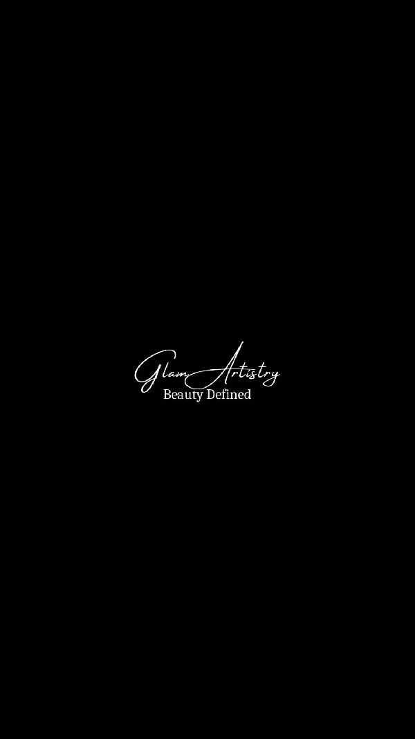Glam Artistry