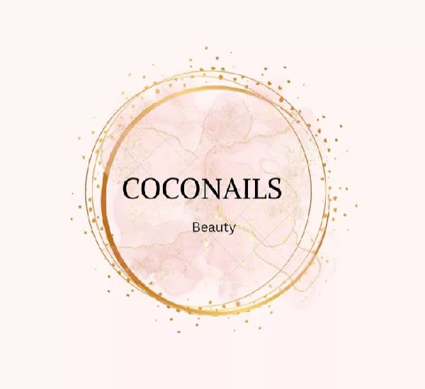 coconails