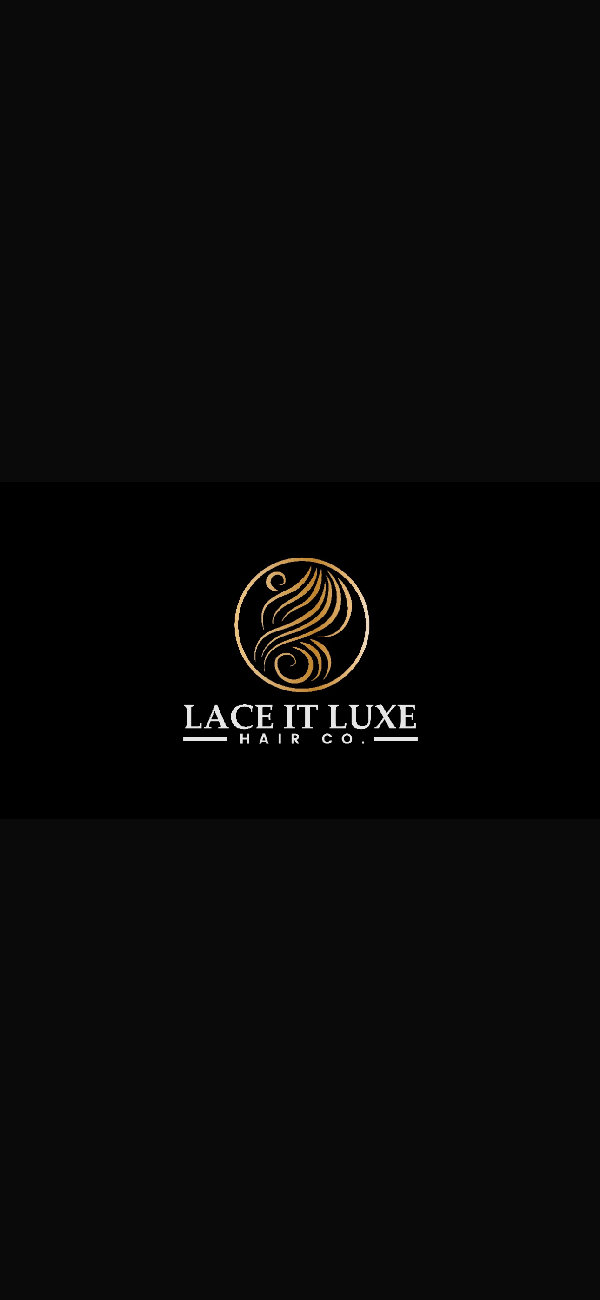 Lace It Luxe Hair Co.