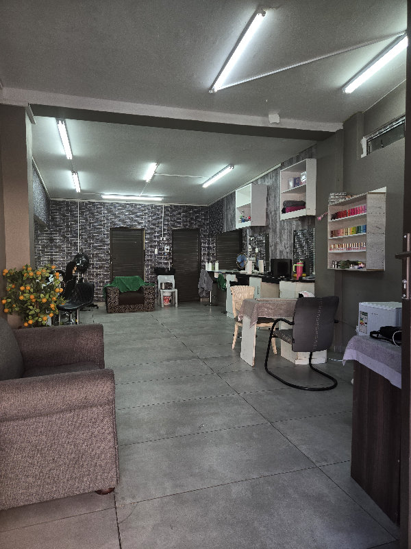 MieMies Beauty Spa Salon photo 2