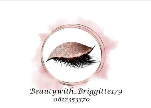 BeautyWith_Briggitte179
