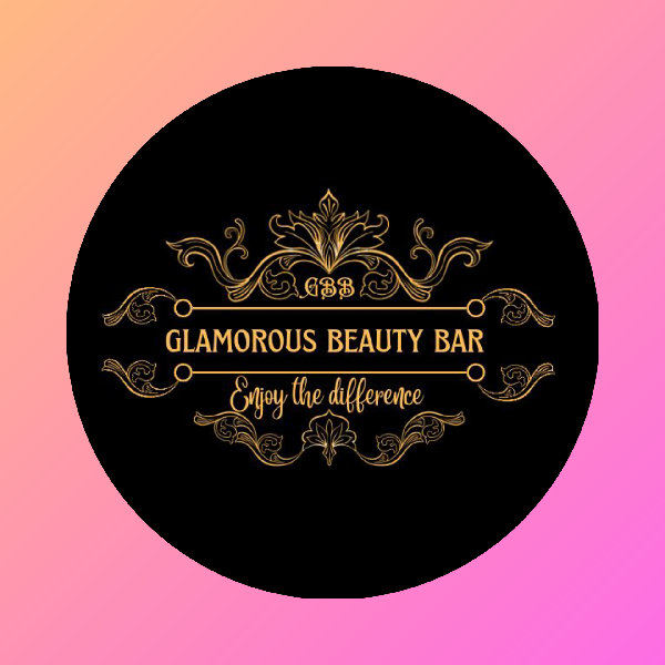 Glamorous Beauty Bar