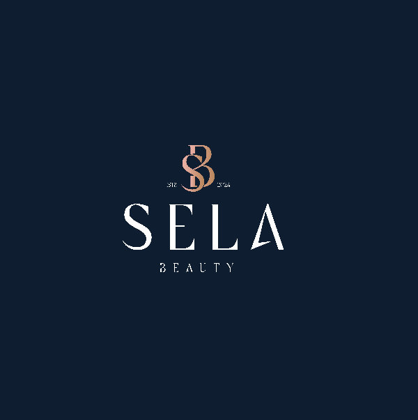 Sela Beauty