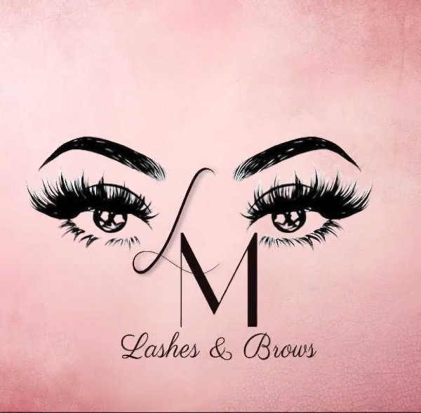 LadyMLash&Brows