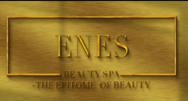 Enes Beauty Spa