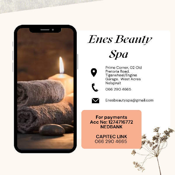 Enes Beauty Spa photo 2