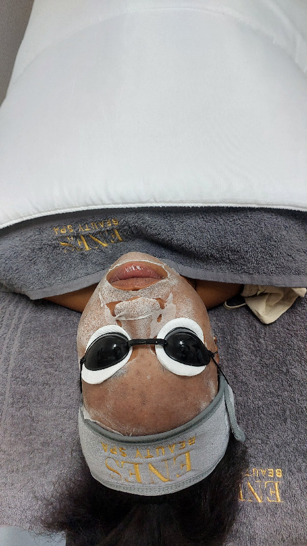 Enes Beauty Spa photo 4