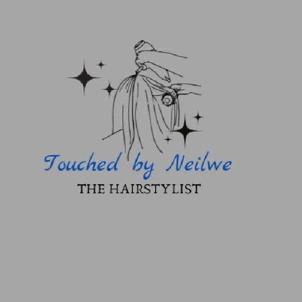 Touched by Neilwe