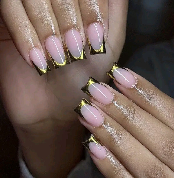 K&T nail bar
