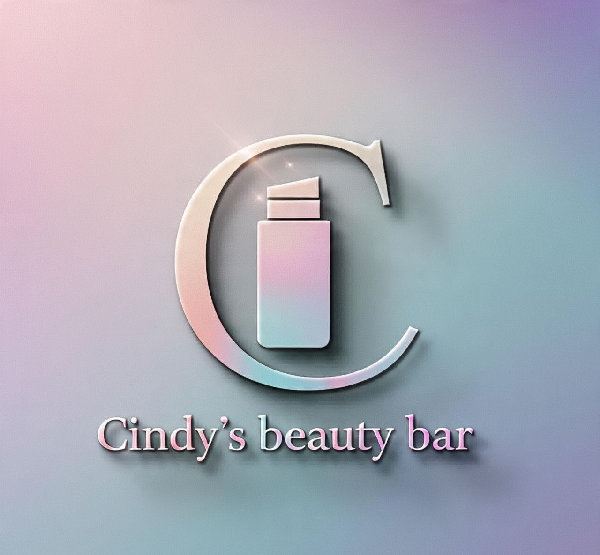 Cindy’s Beauty Bar