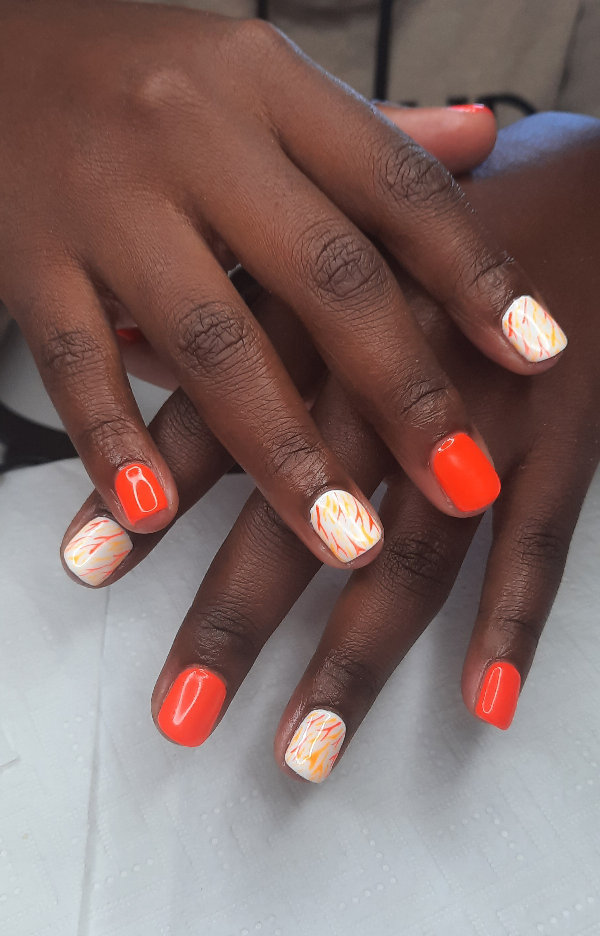 Sesingbeautybar photo 2