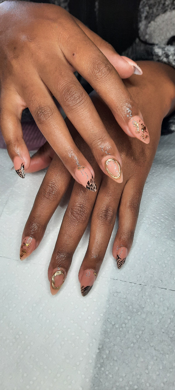 Sesingbeautybar photo 3