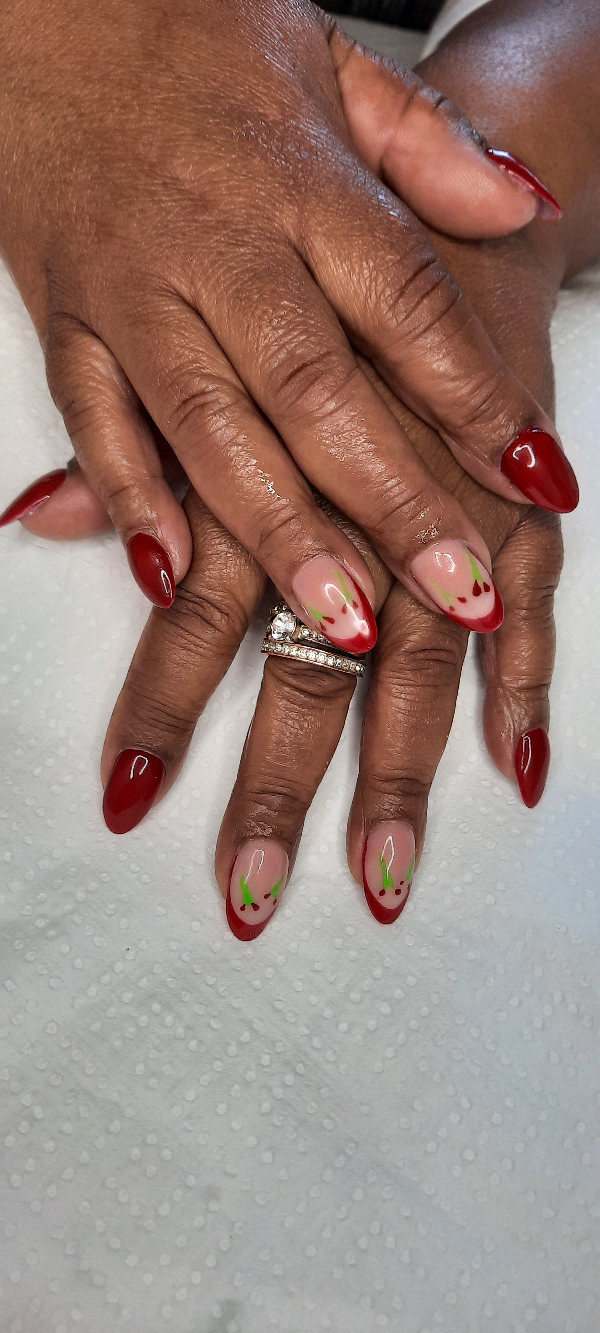 Sesingbeautybar photo 4