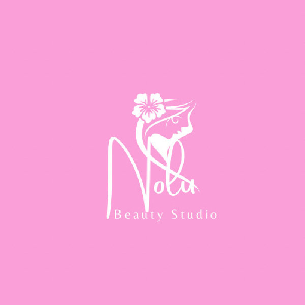 NoLu_Beauty_Studio