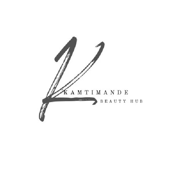 KaMtimande beauty hub