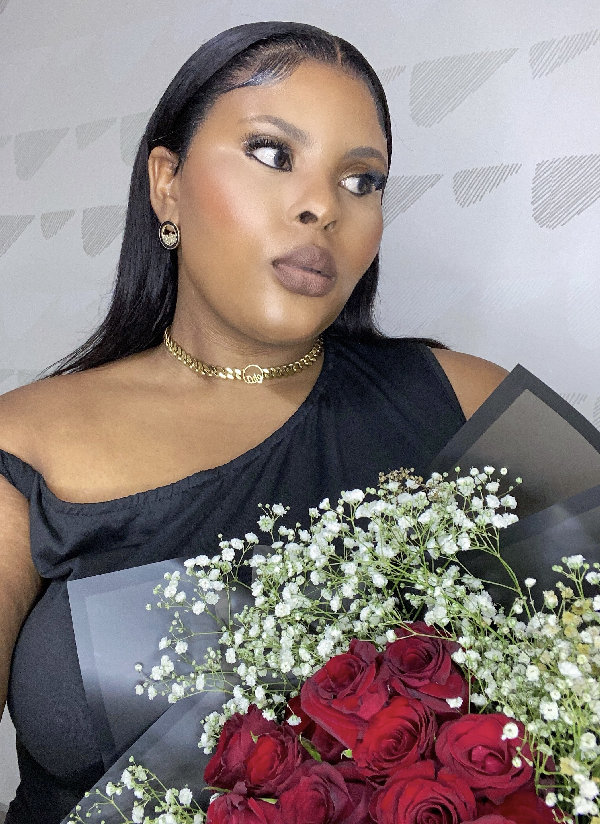 Siphe’s Beauty