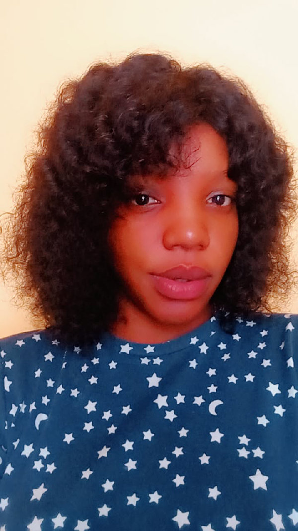 omie beauty