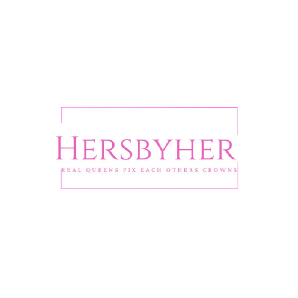 Hersbyher
