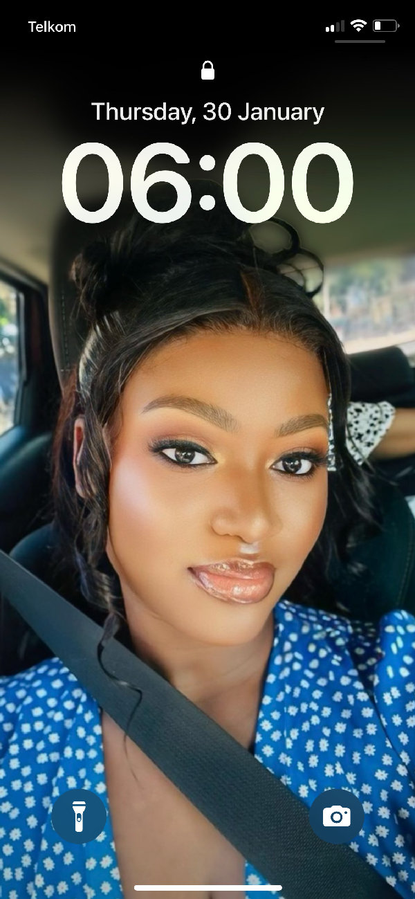stylebynella