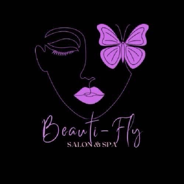 Beauti-fly Spa & Salon