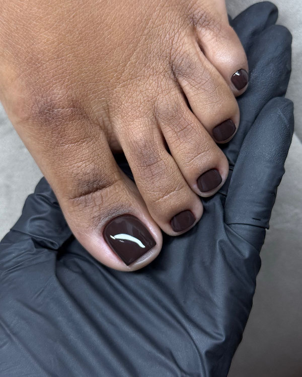 Beauti-fly Spa & Salon photo 3
