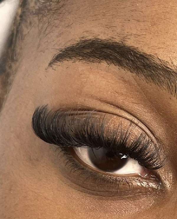 Beauti-fly Spa & Salon photo 4