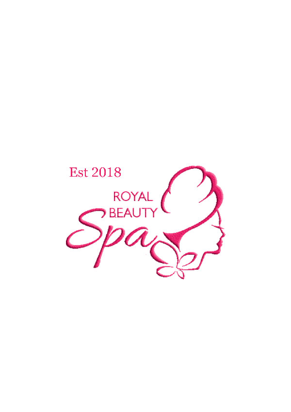 royal beauty social spa