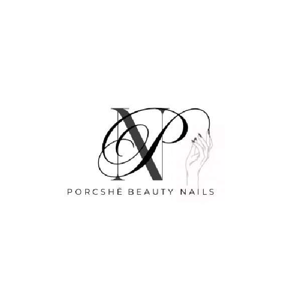 Porsche Beauty Nails