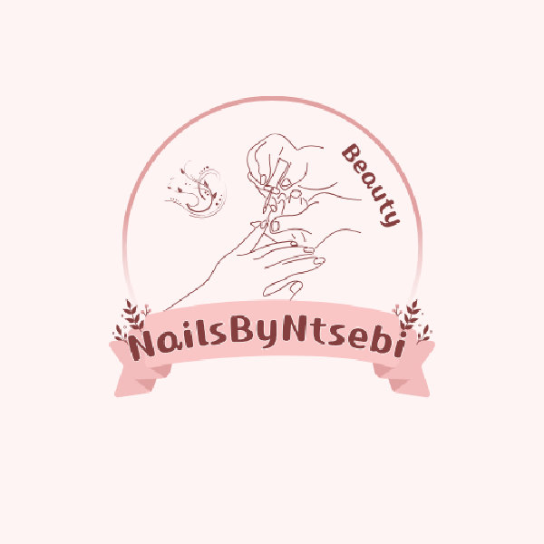 Ntsebi’s Elegance Beauty Studio