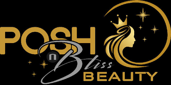 Posh n Bliss Beauty