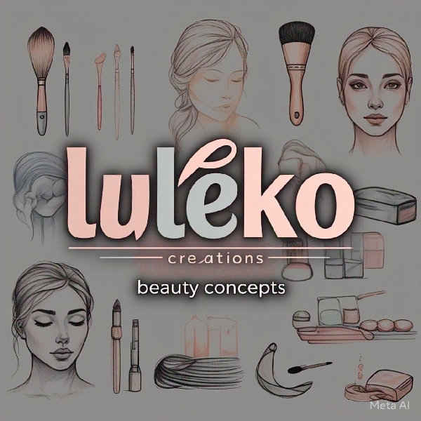 Lulekocreation