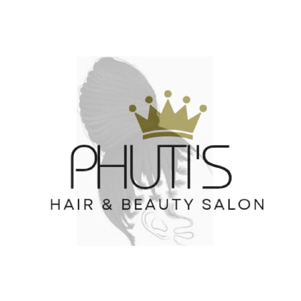 Phuti’s Hair and Beauty Salon