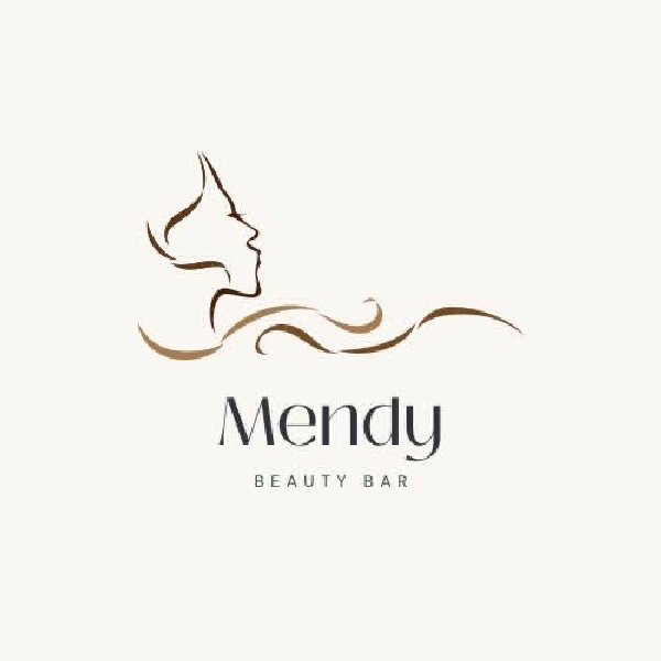 Mendy Beauty Bar