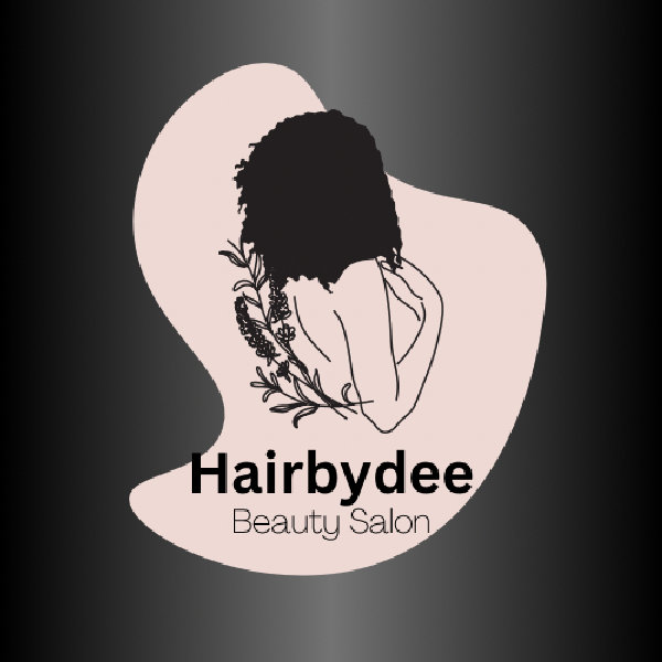 Hairbydee beauty