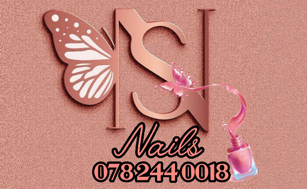 SN Nails