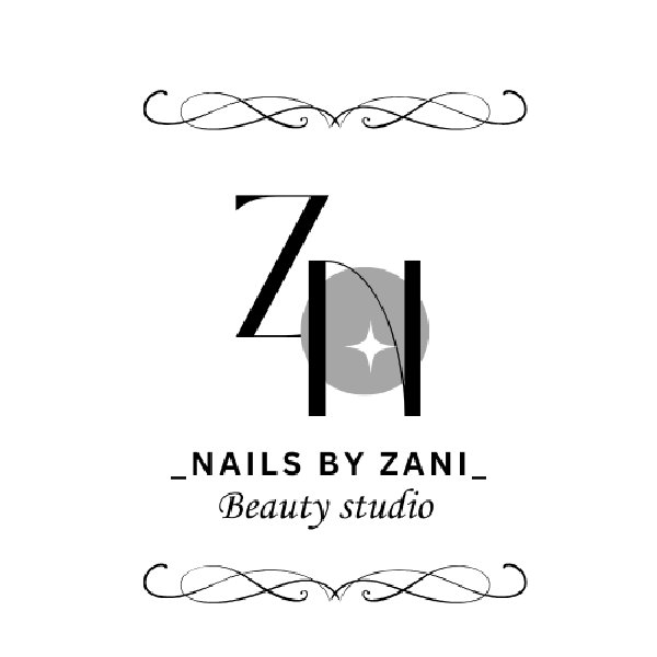 Zani’s Beauty Studio