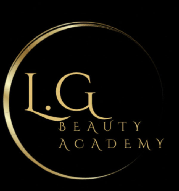 LGBeautyAcademy