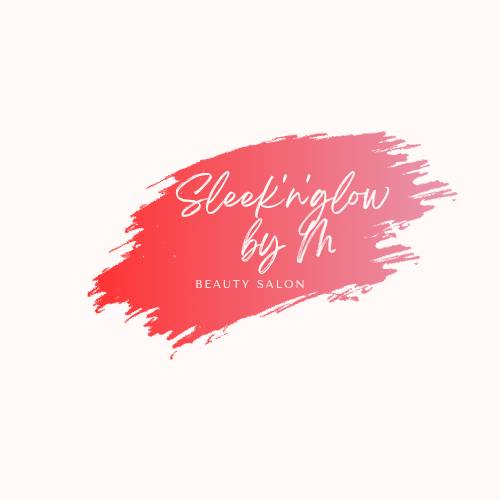 sleek’n’glow
