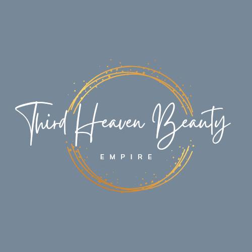 Thirdheavenbeauty