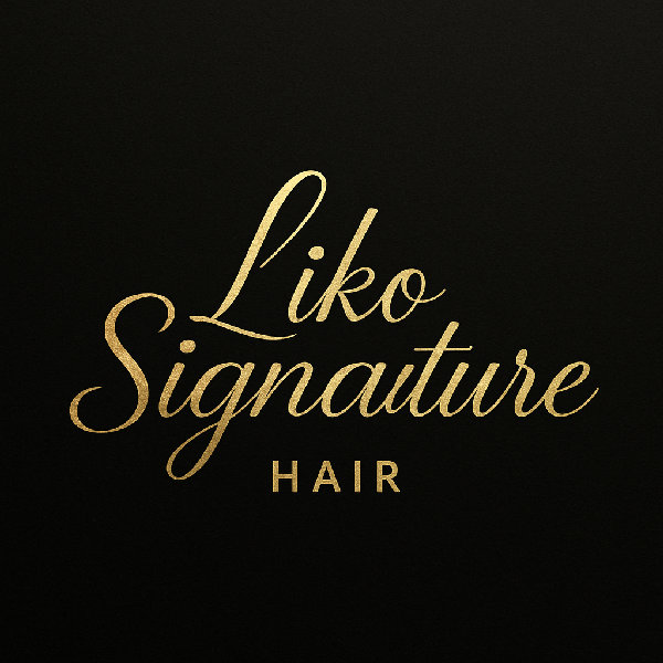Likosignature