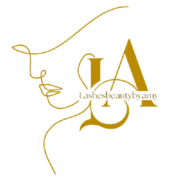 Lashesbeautybyamy