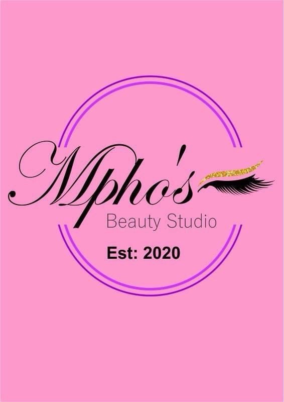 Mphos_Beauty_Studio