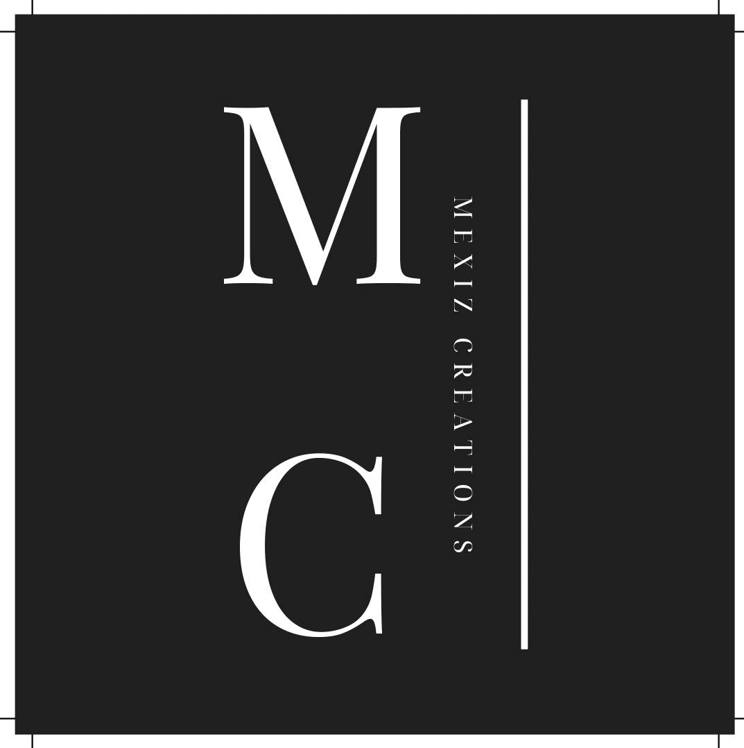 MEXIZ CREATIONS