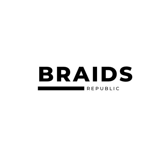 Braids Republic