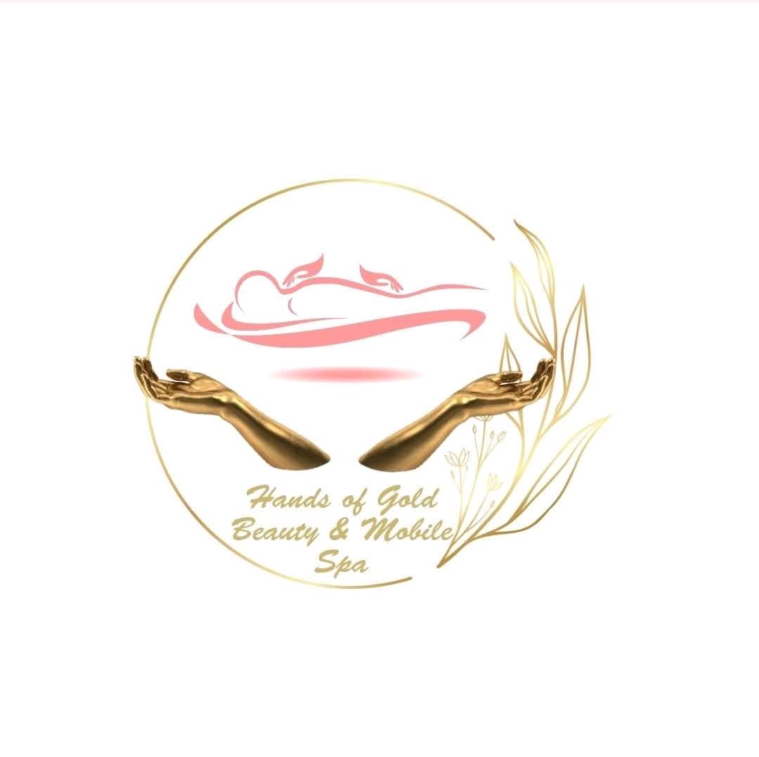 Hands of Gold Mobile Spa