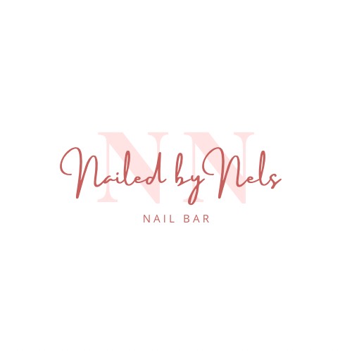 Nailed by Nels