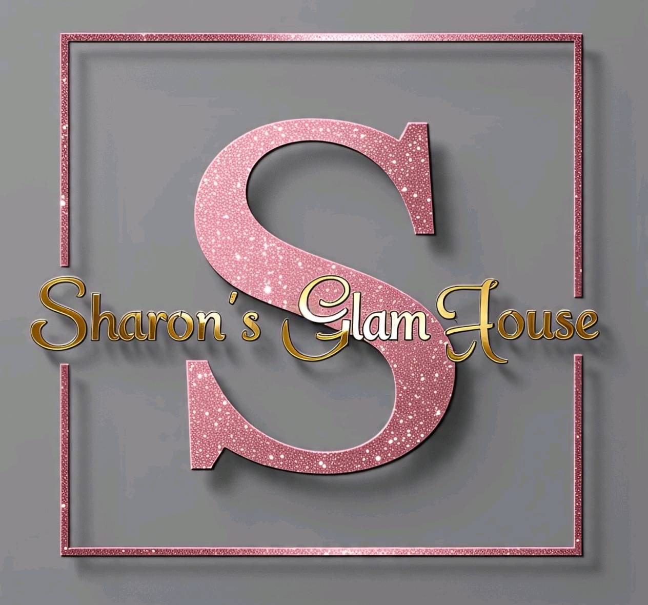 Sharon’s Glam House