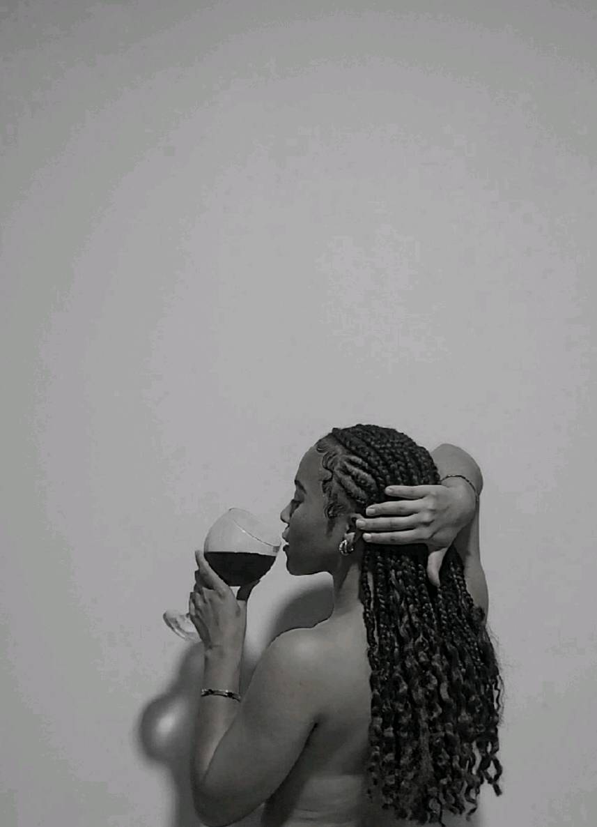 beauty by vae